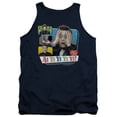 thumbnail image 1 of I Love Lucy - Ai Yi Yi Yi Yi - Tank Top - Small, 1 of 2