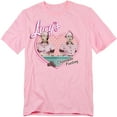 thumbnail image 1 of I Love Lucy T-Shirt Chocolate Factory Unisex Graphic Tee For Men & Women, 1 of 7