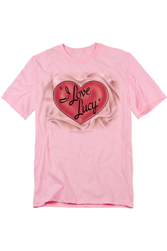 T-Shirt Classic Logo Unisex Graphic Tee For Men & Women