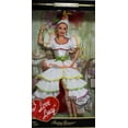 thumbnail image 1 of I Love Lucy Doll Be A Pal Timeless Treasures Collection 2001 Mattel 52737, 1 of 2