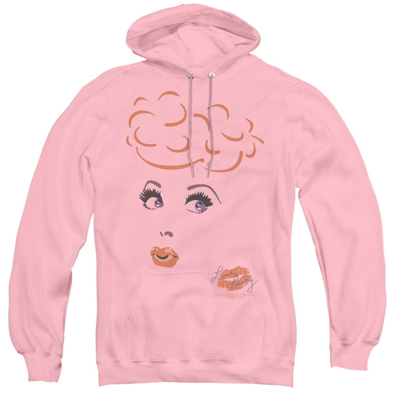 Eyelashes Adult Pink Eyelashes Adult Pink