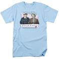thumbnail image 1 of I Love Lucy Friends Forever Officially Licensed Adult T Shirt, 1 of 2