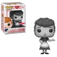 thumbnail image 1 of I Love Lucy Funko POP! TV Lucy Vinyl Figure (Black & White), 1 of 2