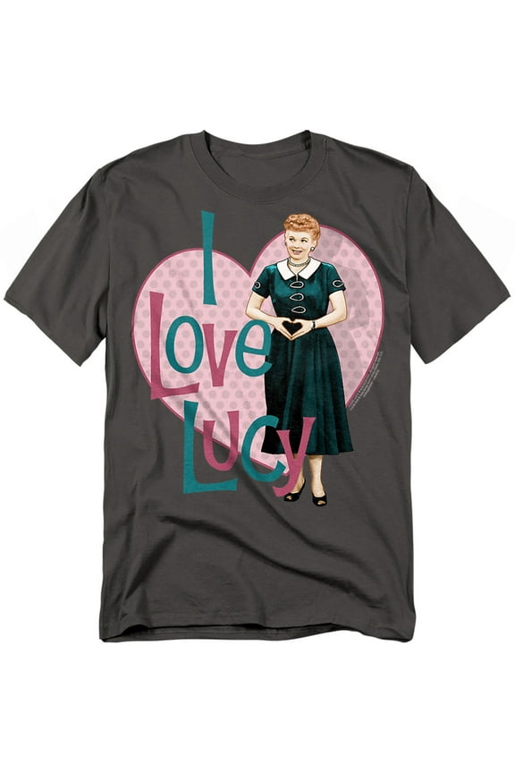 T-Shirt Heart You Unisex Graphic Tee For Men & Women