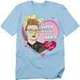 thumbnail image 1 of I Love Lucy T-Shirt Hot Unisex Graphic Tee For Men & Women, 1 of 7