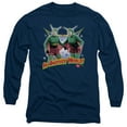 thumbnail image 1 of I Love Lucy - In Another World - Long Sleeve Shirt - Small, 1 of 2