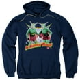 thumbnail image 1 of I Love Lucy - In Another World - Pull-Over Hoodie - XXX-Large, 1 of 2