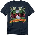 thumbnail image 1 of I Love Lucy T-Shirt In Another World Unisex Graphic Tee For Men & Women, 1 of 7