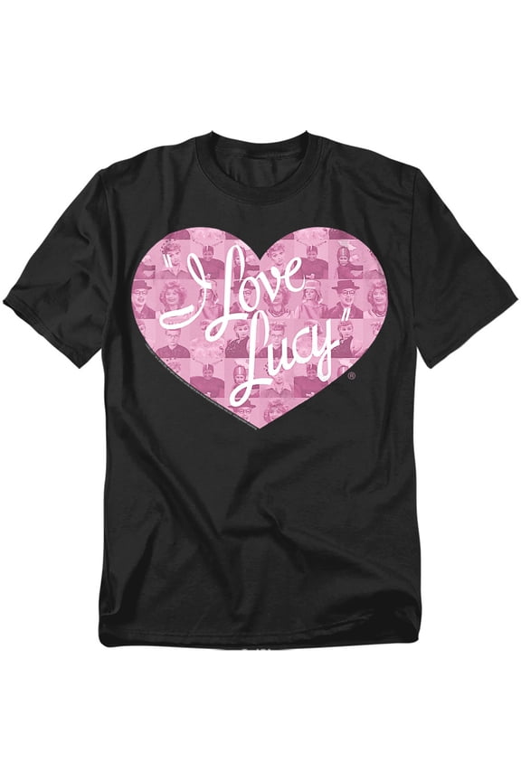 T-Shirt Many Moods Logo Unisex Graphic Tee For Men & Women