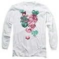 thumbnail image 1 of I Love Lucy - Never A Dull Moment - Long Sleeve Shirt - Medium, 1 of 2