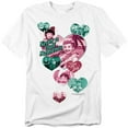 thumbnail image 1 of I Love Lucy - Never A Dull Moment - Short Sleeve Shirt - Large, 1 of 7