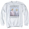 thumbnail image 1 of I Love Lucy - Seriously Cannot - Crewneck Sweatshirt - X-Large, 1 of 2