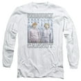 thumbnail image 1 of I Love Lucy - Seriously Cannot - Long Sleeve Shirt - Large, 1 of 2