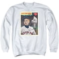 thumbnail image 1 of I Love Lucy - Trading Card - Crewneck Sweatshirt - Medium, 1 of 2