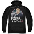 thumbnail image 1 of I Love Lucy - Umpire - Pull-Over Hoodie - XXXXX-Large, 1 of 2