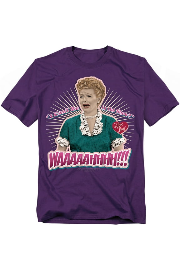 T-Shirt Waaaaahhhh!!! Unisex Graphic Tee For Men & Women