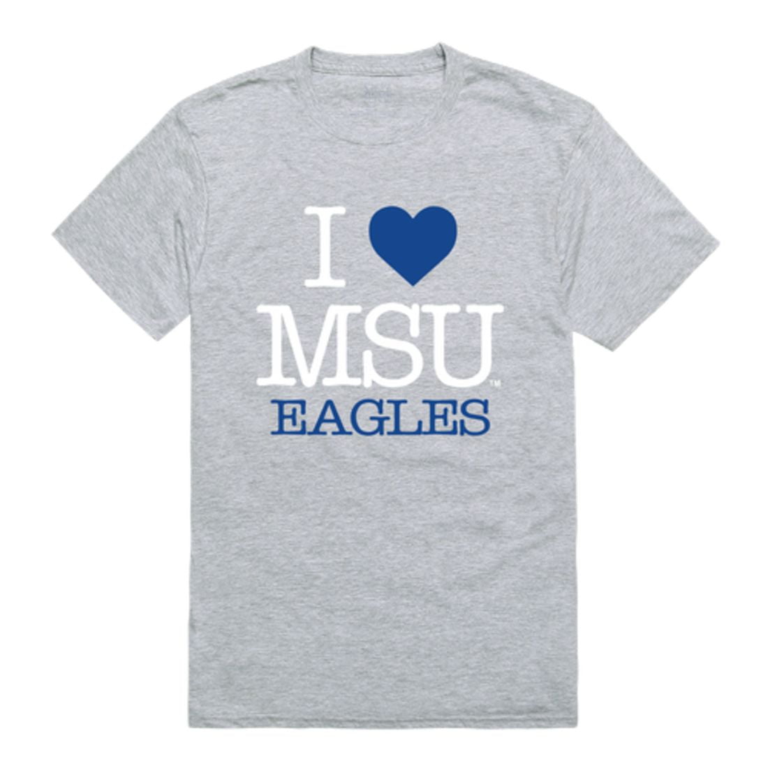 msu grandma shirt