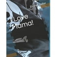 thumbnail image 1 of I Love Mama! (Paperback), 1 of 1
