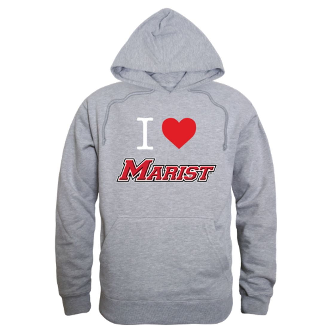 Marist sweatshirt sales