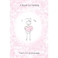 thumbnail image 1 of I Love Me: A Book of Healing, (Hardcover), 1 of 1