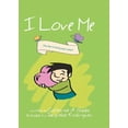 thumbnail image 1 of I Love Me: The Key to Loving Each Other! (Hardcover), 1 of 1