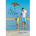 thumbnail image 1 of I Love Men, 1 of 1