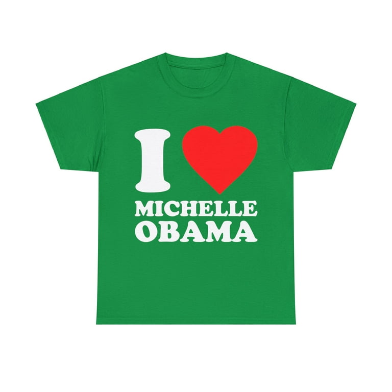 Obama graphic tee hot sale