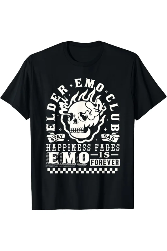 I Love Mimi Funny Family Grandma Heart Gift Design Unisex T-Shirt, up to size 5XL