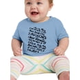 thumbnail image 1 of I Love Mommy T-Shirt Infant -Smartprints Designs,  6 Months, 1 of 4