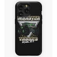 thumbnail image 1 of I Love Monster Trucks Monster Truck Gift Design A1933&nbsp;Phone Case for iPhone 11 to 17 Pro Max, 1 of 2