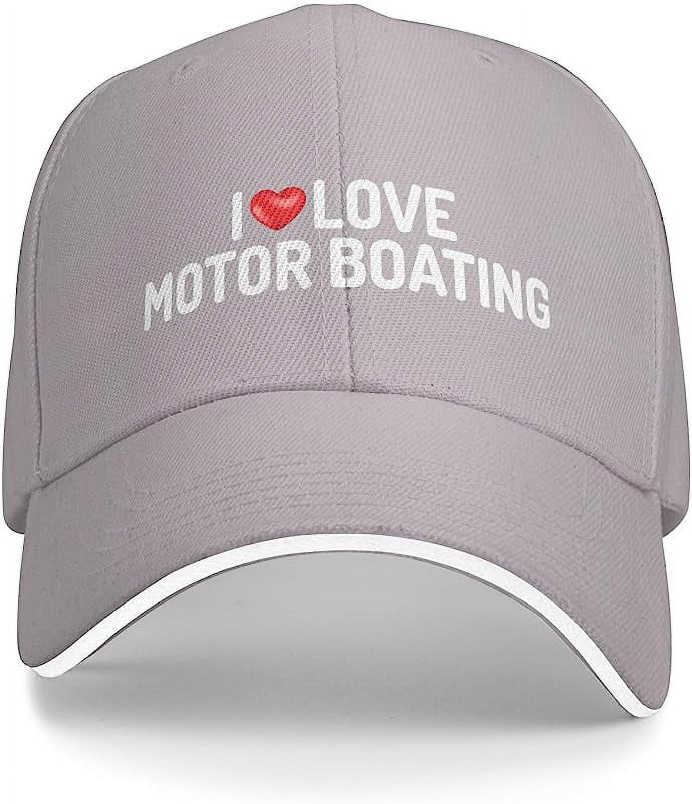 https://i5.walmartimages.com/seo/I-Love-Motor-Boating-Hat-for-Men-Baseball-Hats-Graphic-Hat_0e5b335e-f6eb-4709-85ed-ba24542fe2b3.83355164348da37f2d20f09113f14e44.jpeg