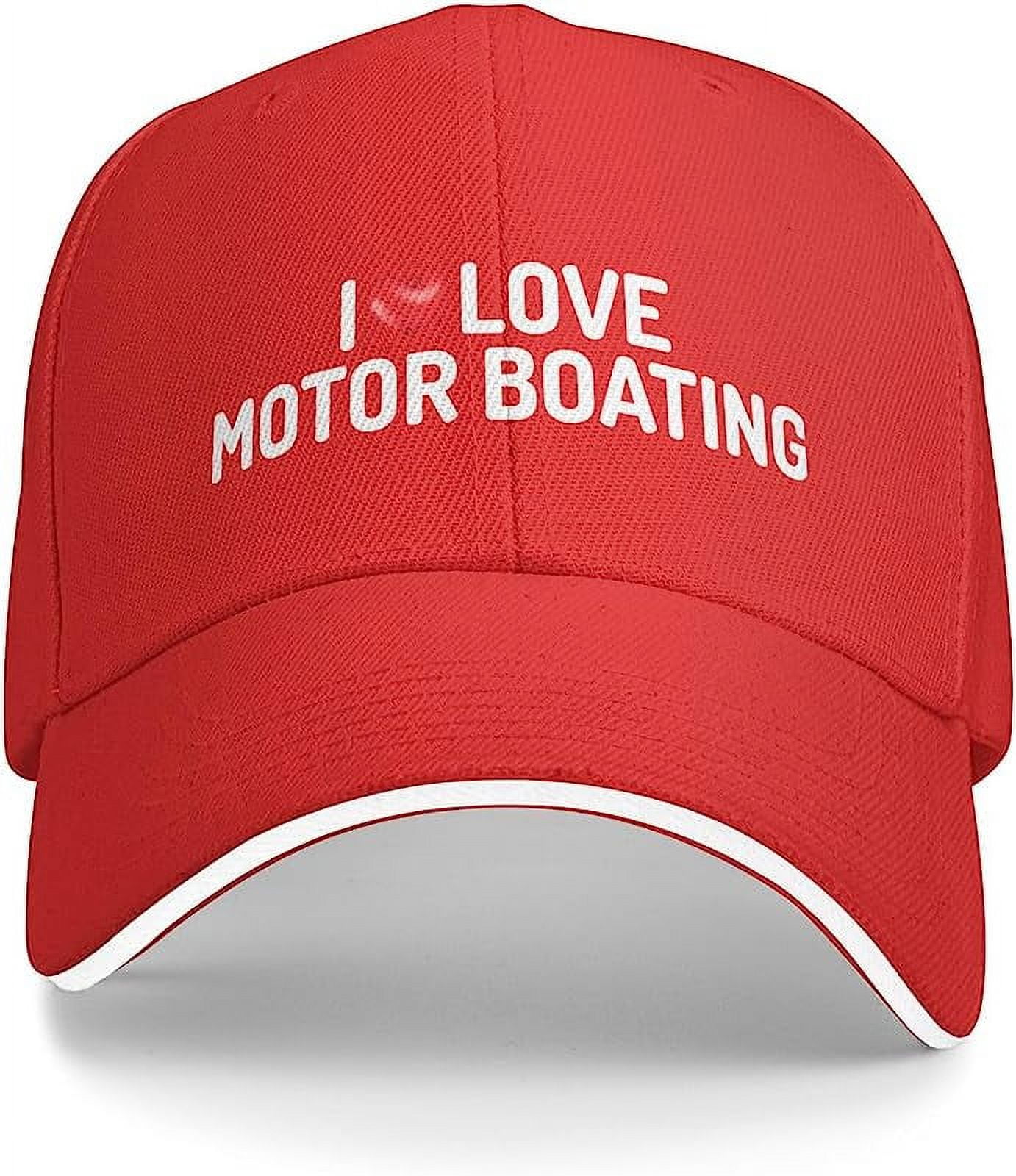 https://i5.walmartimages.com/seo/I-Love-Motor-Boating-Hat-for-Men-Baseball-Hats-Graphic-Hat_23e24b21-8175-4b81-9cb7-bea39322b872.b6f38d05129faa8f6e3447e4f0bb3db6.jpeg