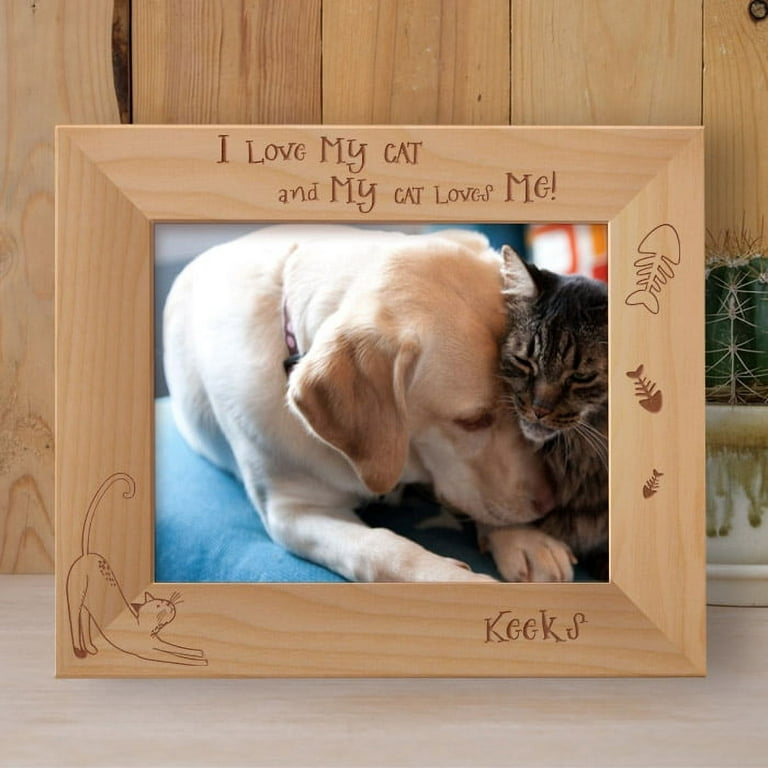 https://i5.walmartimages.com/seo/I-Love-My-Cat-And-My-Cat-Loves-Me-Personalized-Wooden-Frame-10-x-8-Brown-Horizontal_3a40b2f0-466c-4b94-b8a4-e1e7f5162588.639e581c0db17c496300a747959221ba.jpeg?odnHeight=768&odnWidth=768&odnBg=FFFFFF