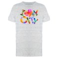 thumbnail image 1 of I Love My City Tee Men's -Image by Shutterstock, 1 of 2