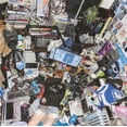 thumbnail image 1 of Ninajirachi - I Love My Computer [COMPACT DISCS], 1 of 1