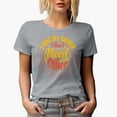 thumbnail image 1 of I Love My Father, I Don't Need Other, Father's Day, Heather Grey T-Shirt, 3XL, 1 of 5