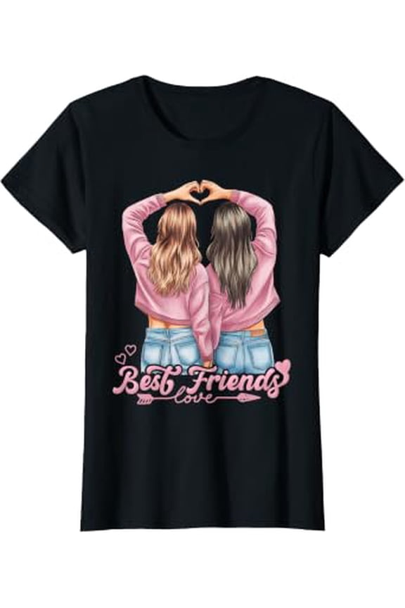 I Love My GF Girlfriend · I Heart My GF Valentines Day T-Shirt