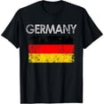 thumbnail image 1 of I Love My GF Shirt Men I Heart My Girlfriend Shirts Gf Bf Tee Valentine's Day Couples Matching Tee, 1 of 3