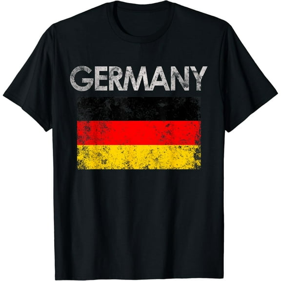 I Love My GF Shirt Men I Heart My Girlfriend Shirts Gf Bf Tee Valentine's Day Couples Matching Tee