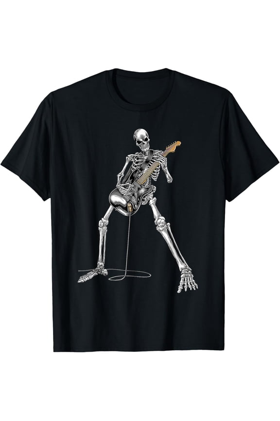 I Love My Girlfriend Shirt I Heart My Girlfriend Shirt GF T-Shirt