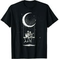 thumbnail image 1 of I Love My Girlfriend Shirt I Heart My Girlfriend Shirt GF T-Shirt, 1 of 4