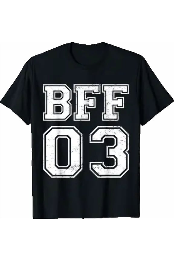 I Love My Girlfriend T-Shirt