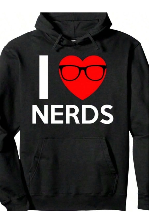 I Love My Girls Hen Farm Animal Farmer Funny Bird Chicken Pullover Hoodie