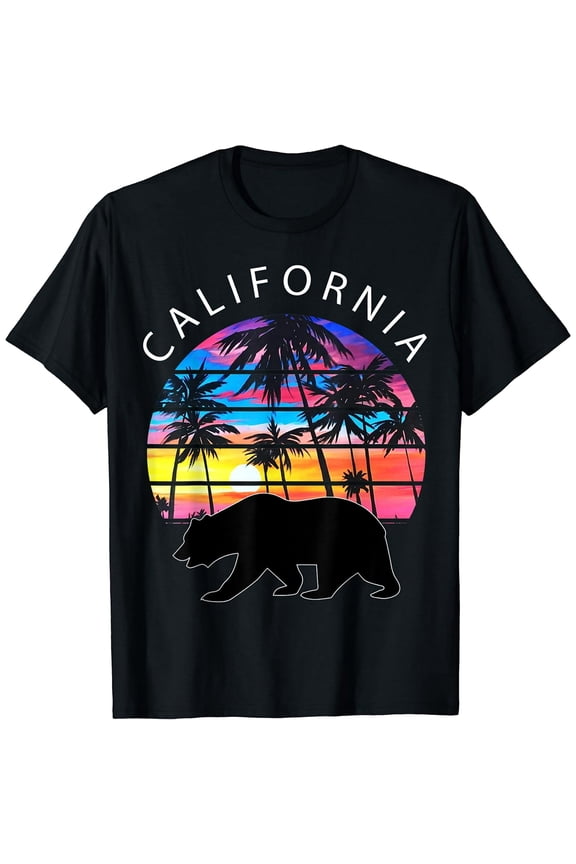 I Love My Hot Emo Girlfriend, I Heart My Hot Emo Girlfriend T-Shirt