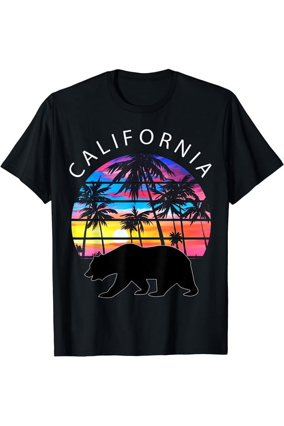 I Love My Hot Emo Girlfriend, I Heart My Hot Emo Girlfriend T-Shirt