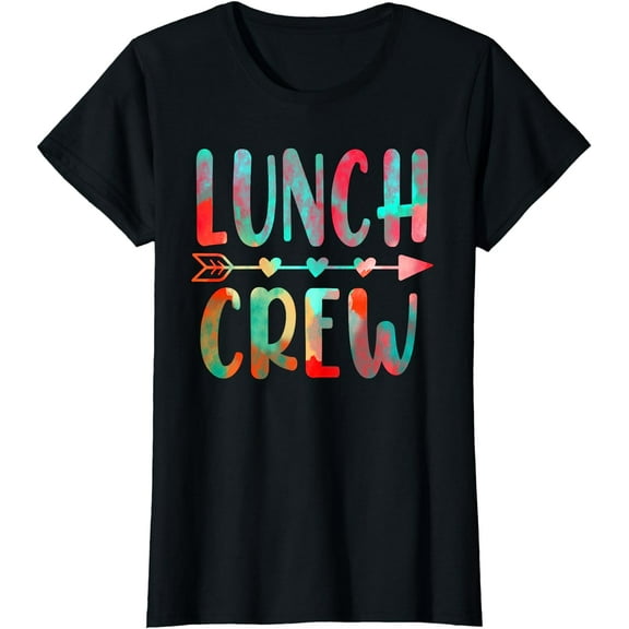 I Love My Hot Ex Girlfriend Funny Boyfriend T-Shirt