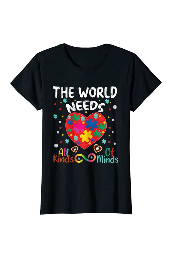 I Love My Hot Ex Girlfriend Shirt I Red Heart My Hot Ex Gf T-Shirt