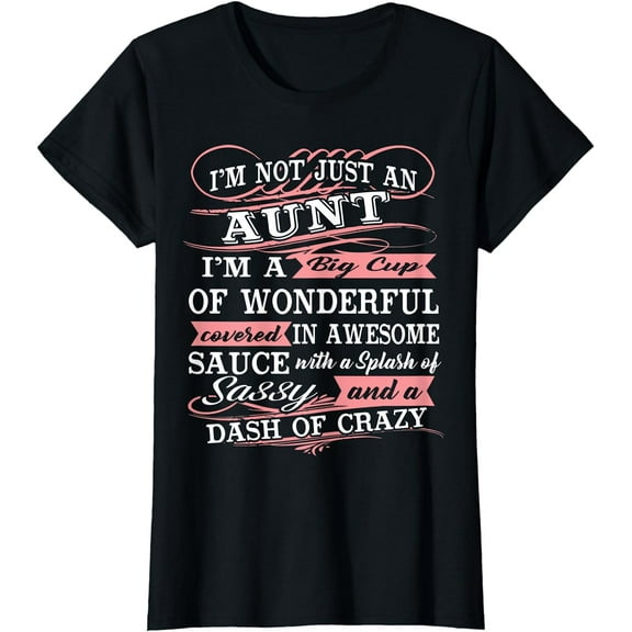 I Love My Hot Girlfrfiend I Heart My Hot Girlfriend T-Shirt