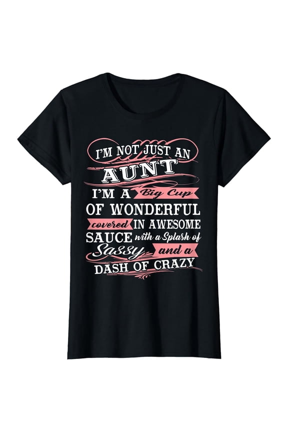 I Love My Hot Girlfrfiend I Heart My Hot Girlfriend T-Shirt