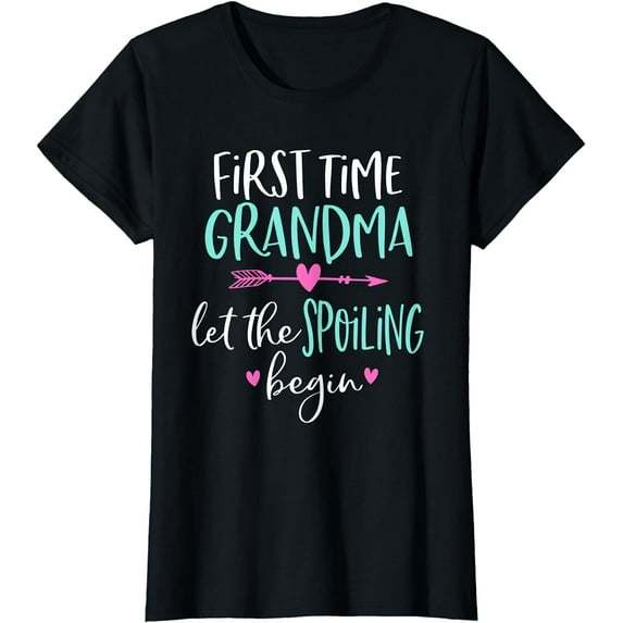 I Love My Hot Girlfriend I Heart My Hot Girlfriend GF T-Shirt